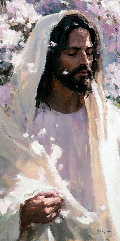 Abide