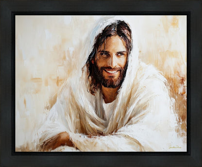 Have Joy