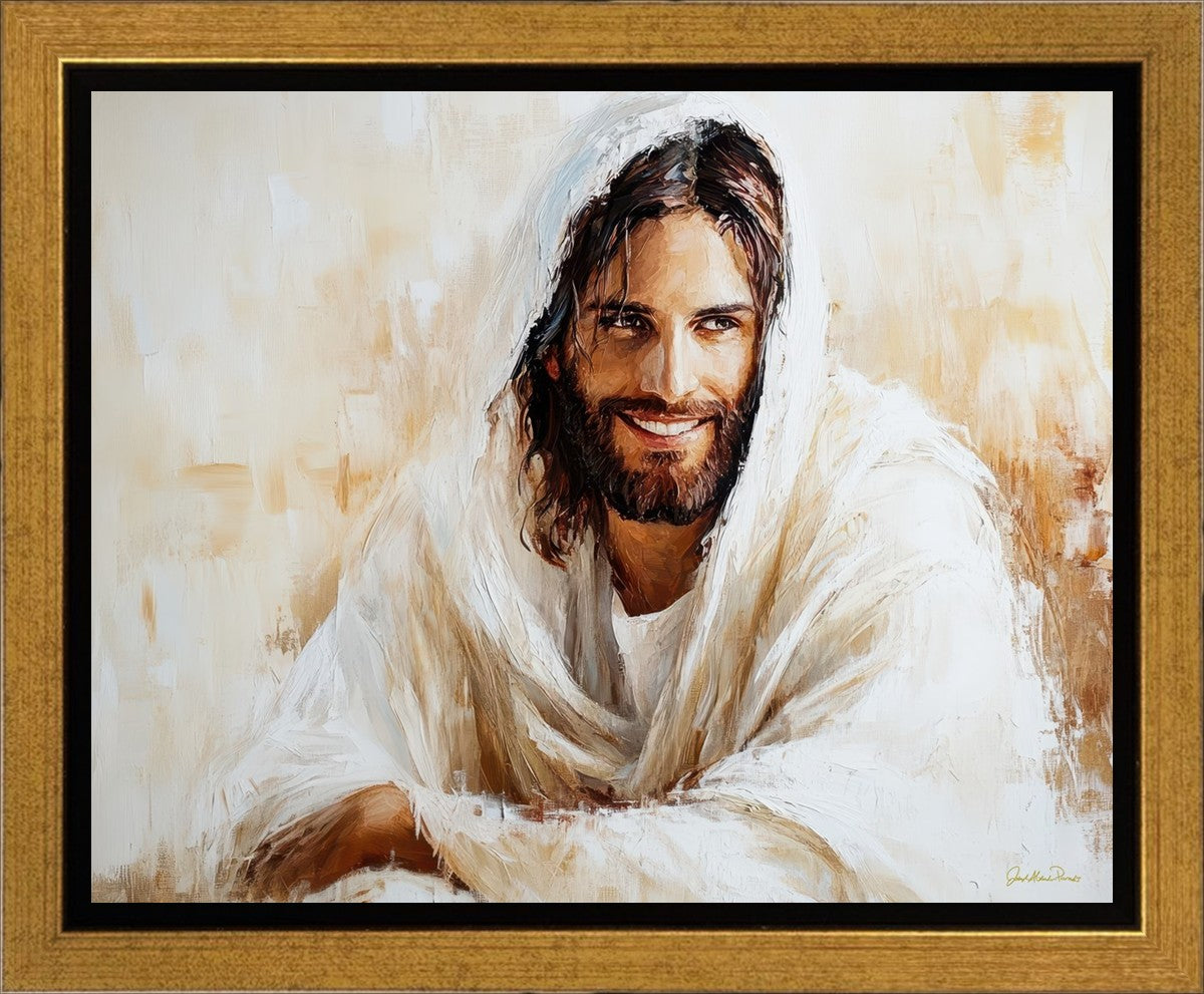 Have Joy