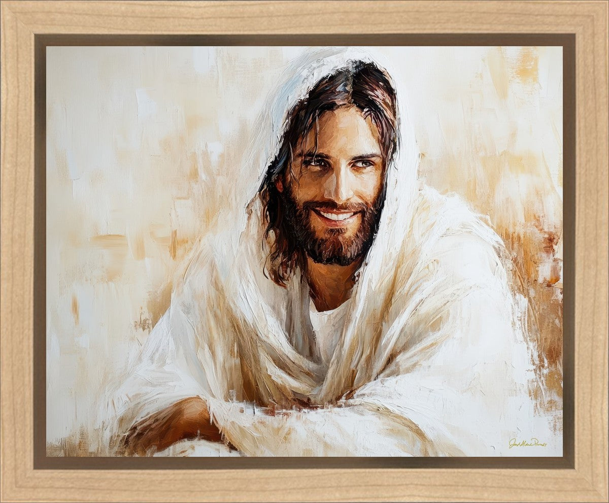 Have Joy