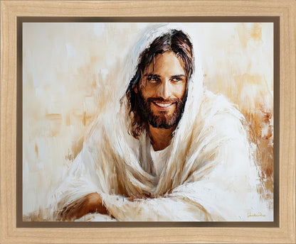 Have Joy