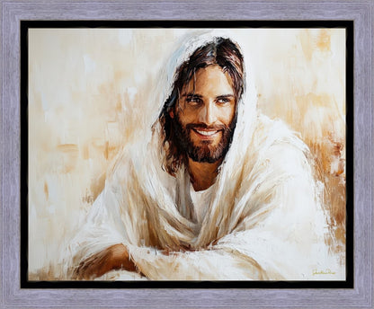 Have Joy