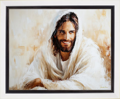 Have Joy