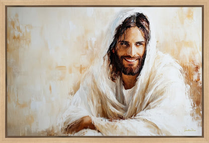 Have Joy
