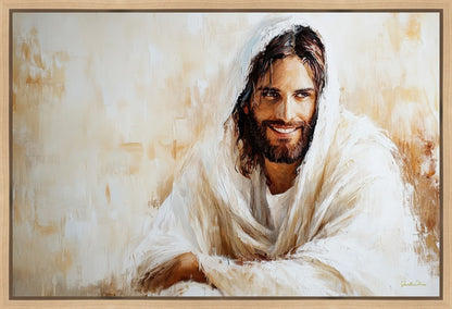 Have Joy