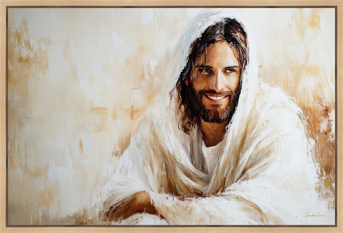 Have Joy