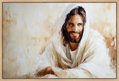 Have Joy