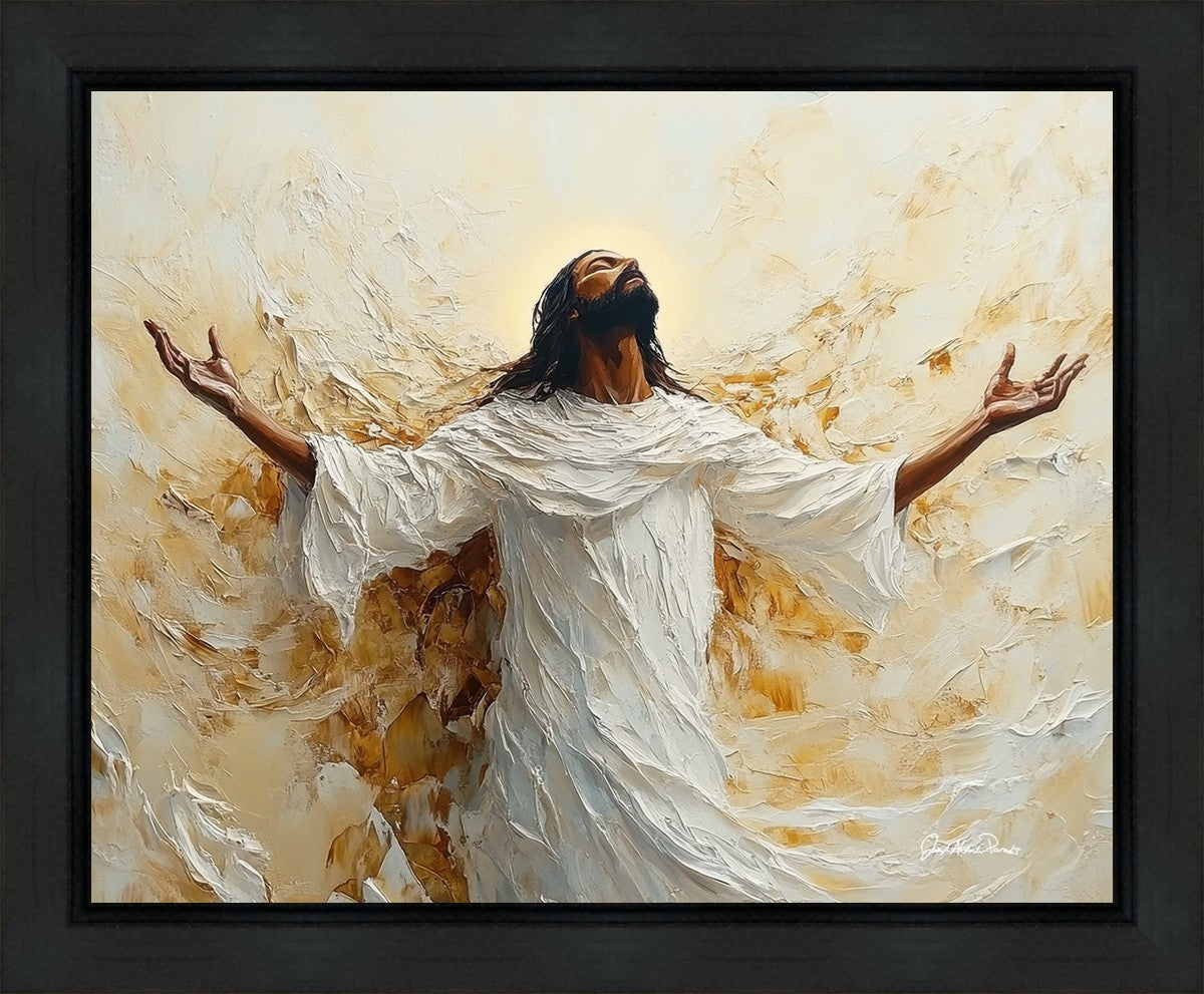 Immanuel