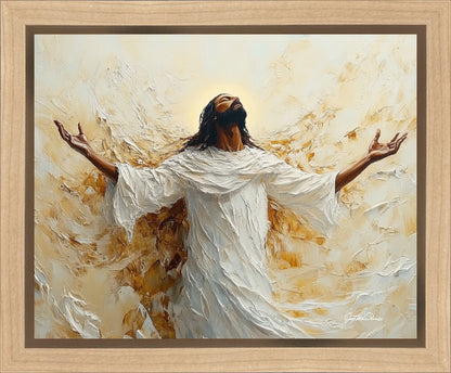 Immanuel