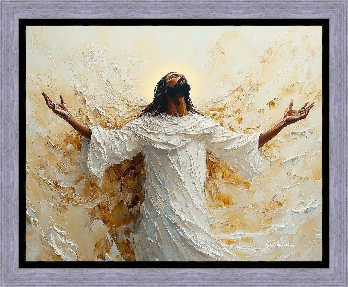 Immanuel