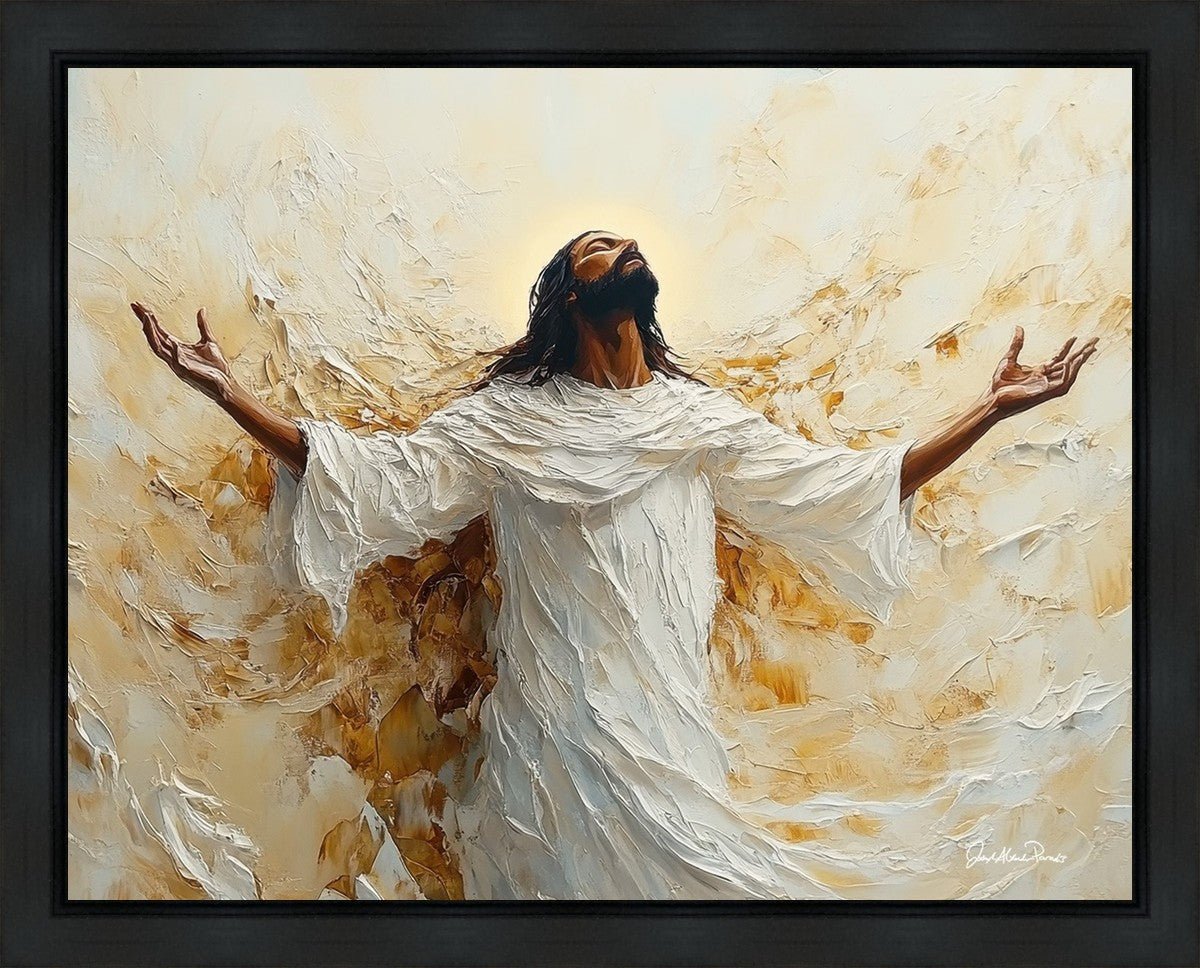 Immanuel