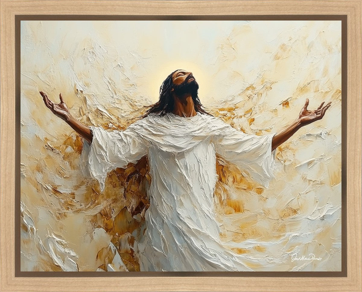 Immanuel