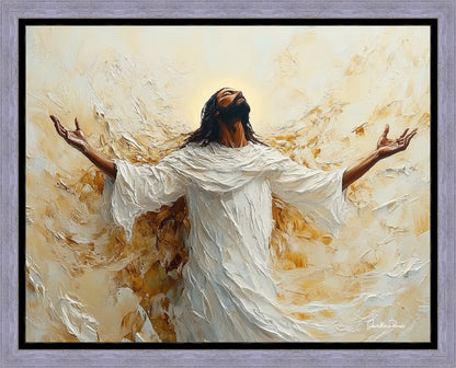 Immanuel