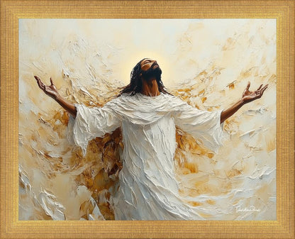 Immanuel