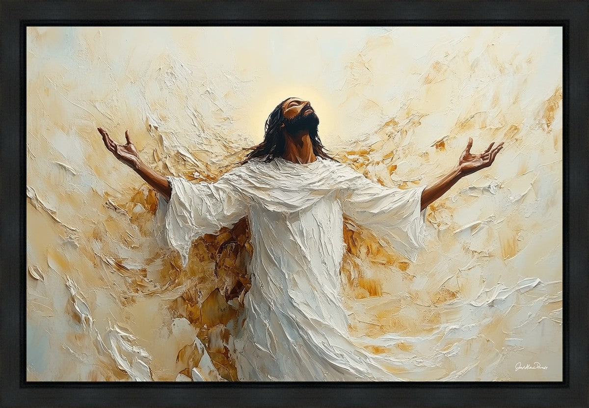 Immanuel