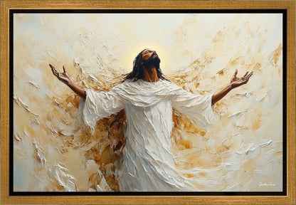 Immanuel