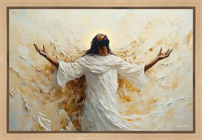 Immanuel