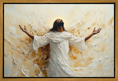 Immanuel