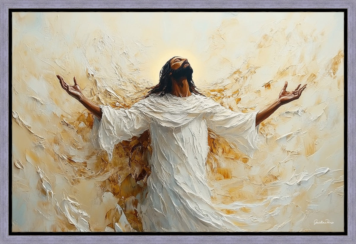 Immanuel