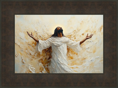 Immanuel