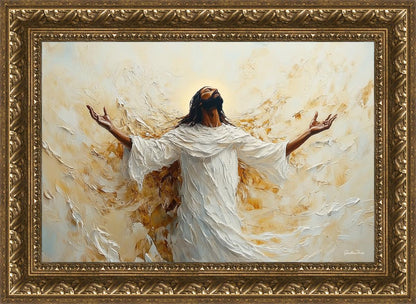 Immanuel