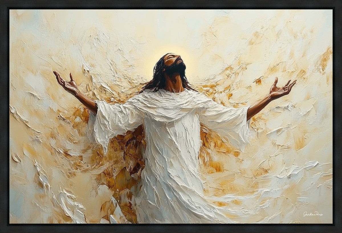 Immanuel