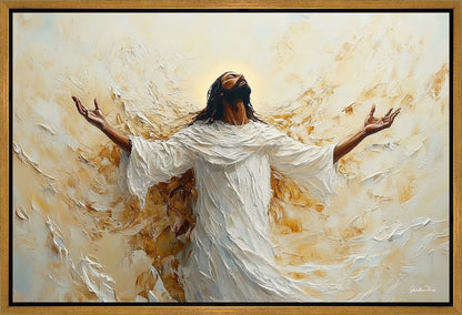Immanuel