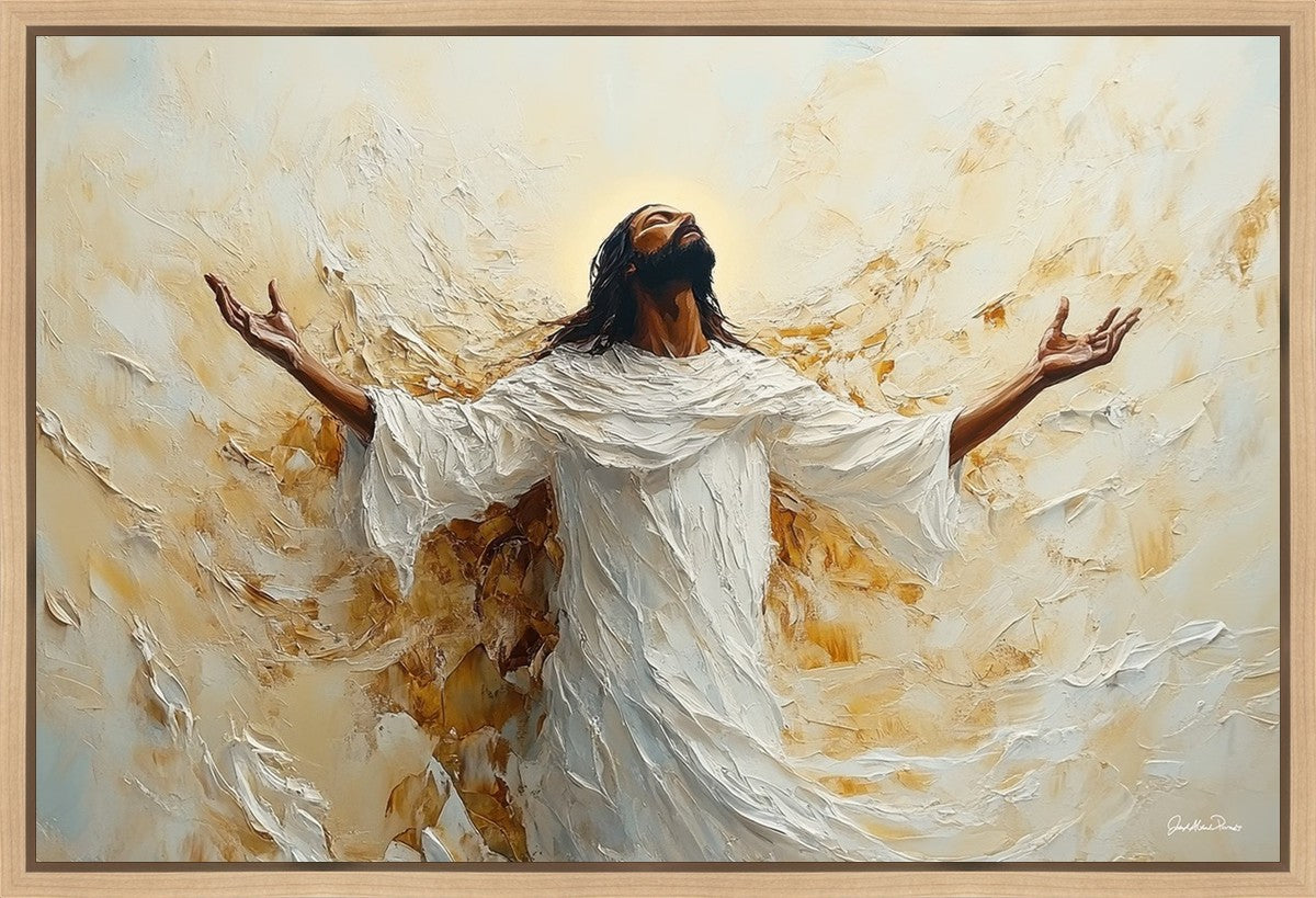 Immanuel