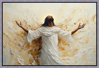 Immanuel