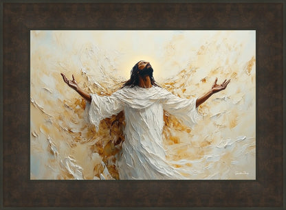 Immanuel