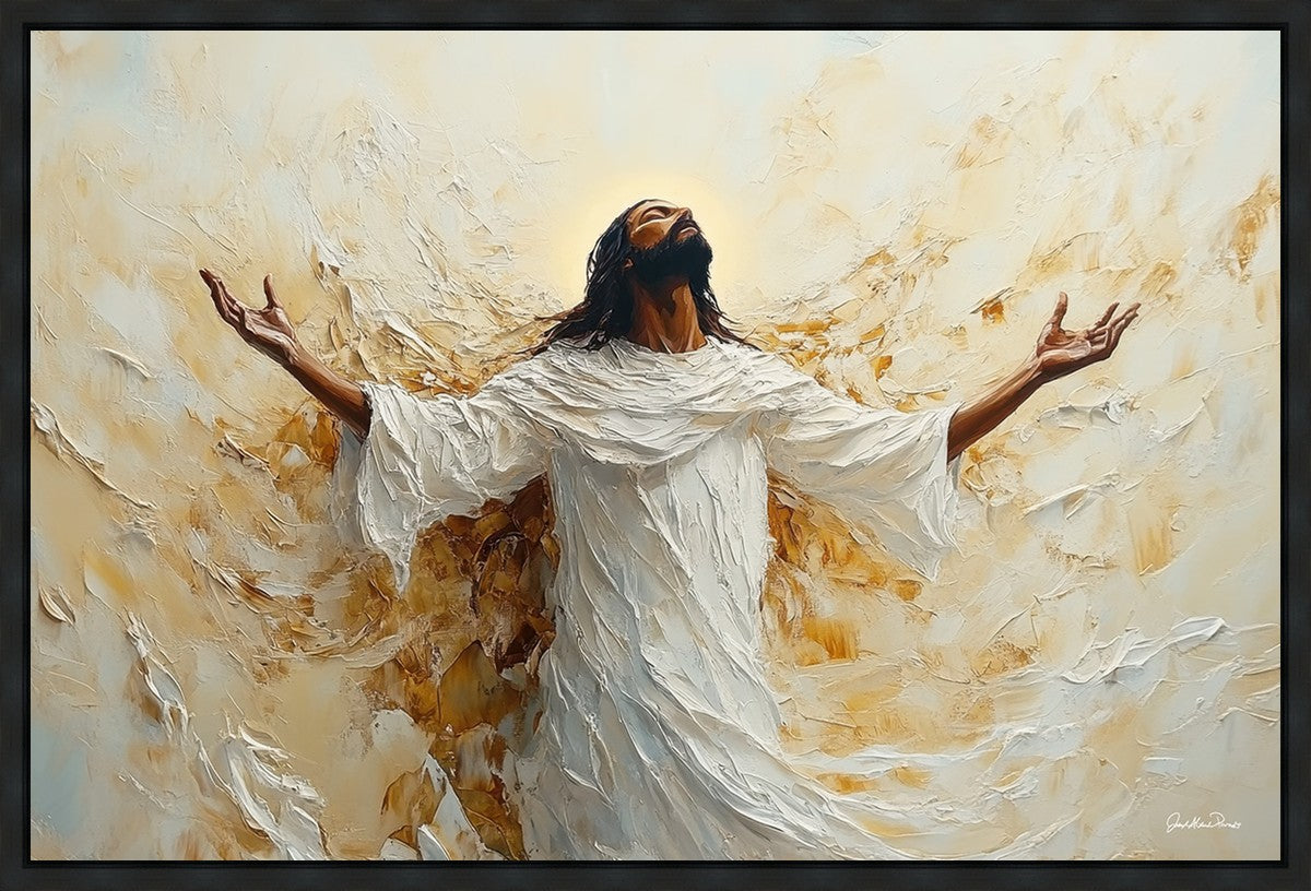 Immanuel