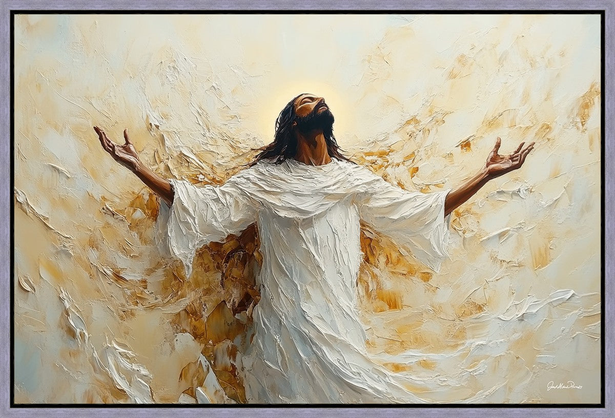 Immanuel
