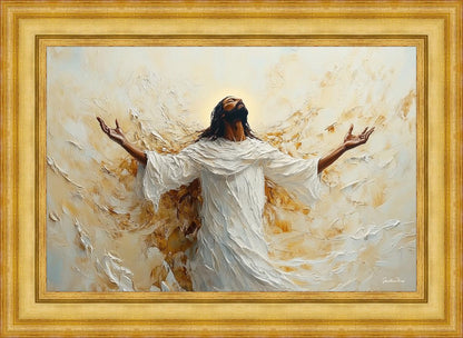 Immanuel