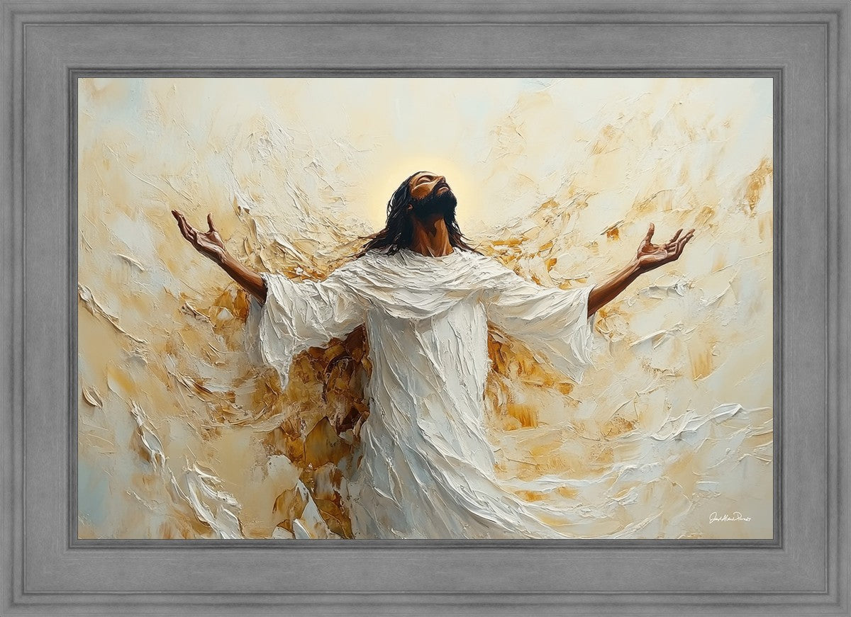 Immanuel