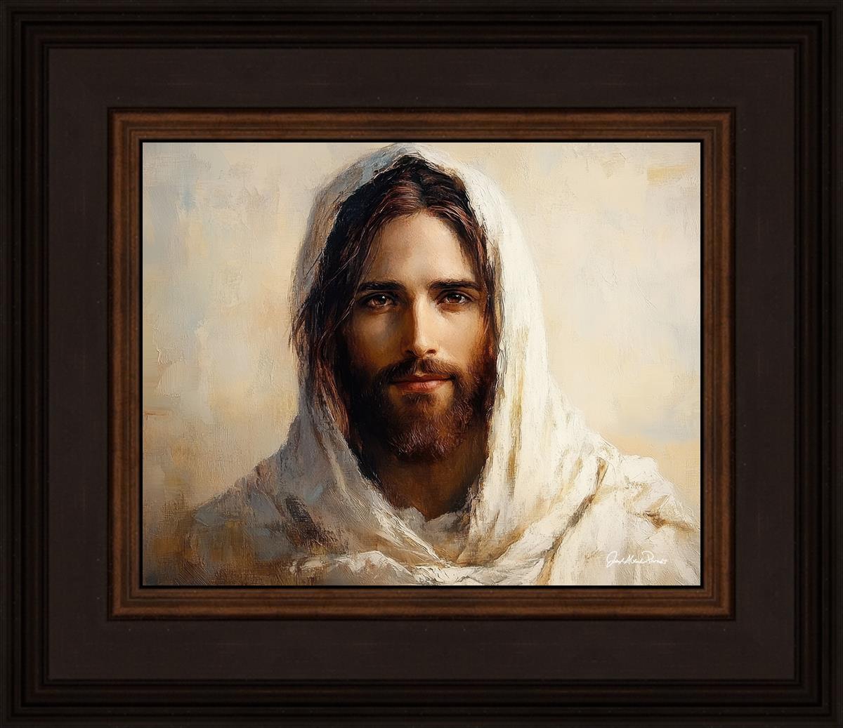 Prince of Peace
