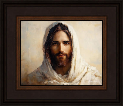 Prince of Peace
