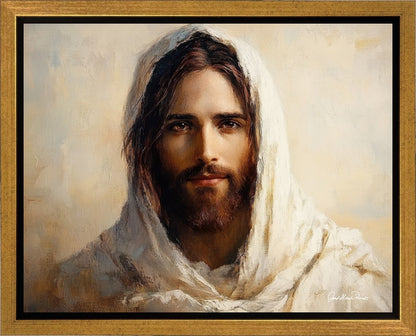 Prince of Peace
