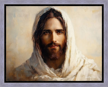 Prince of Peace