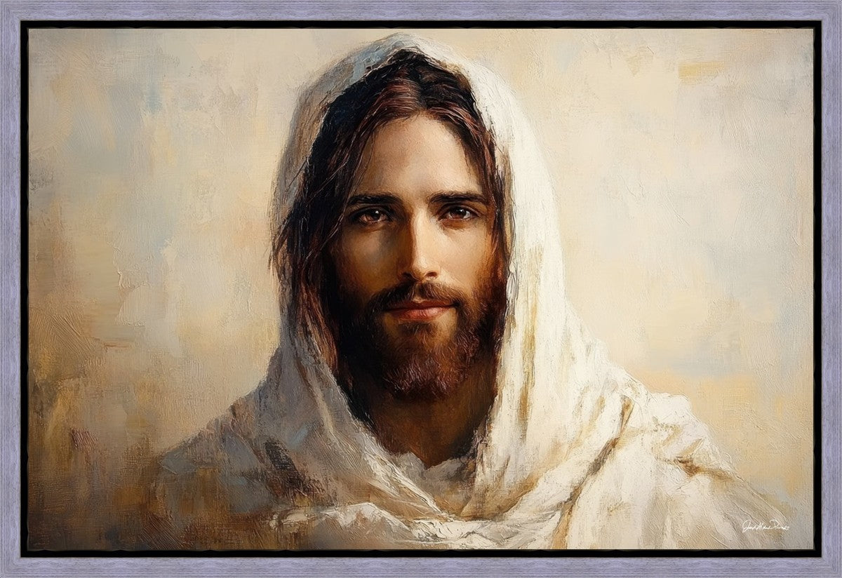 Prince of Peace