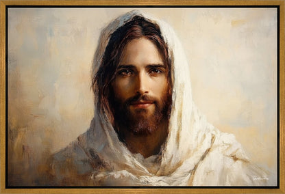 Prince of Peace