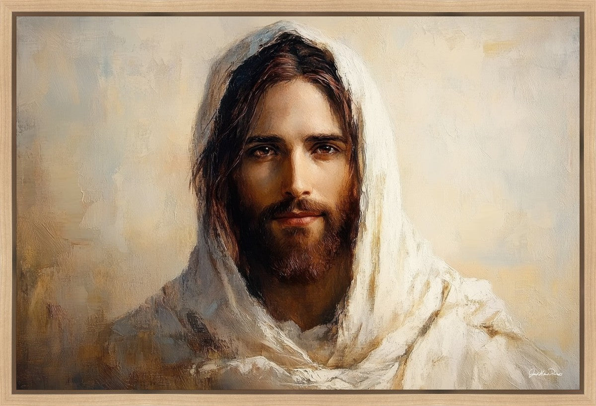 Prince of Peace