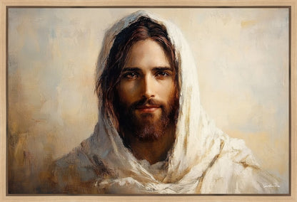 Prince of Peace