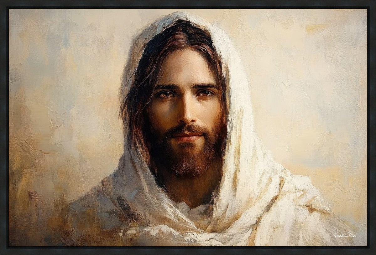 Prince of Peace