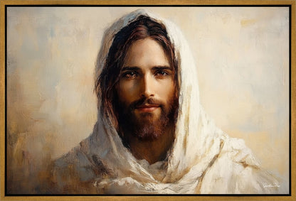 Prince of Peace