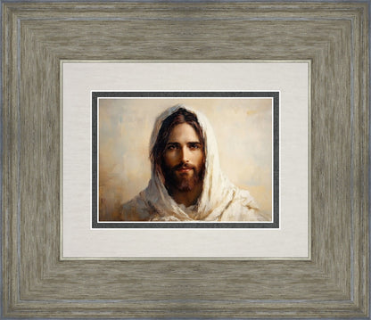 Prince of Peace