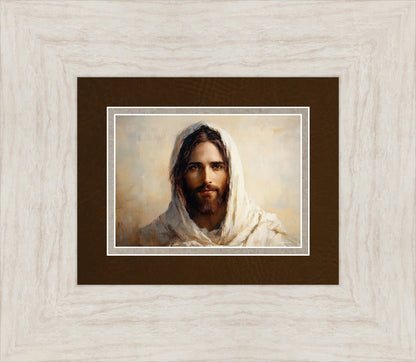 Prince of Peace