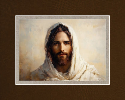 Prince of Peace