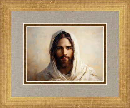 Prince of Peace