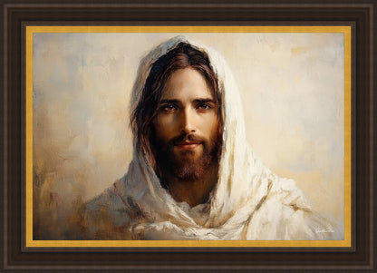 Prince of Peace