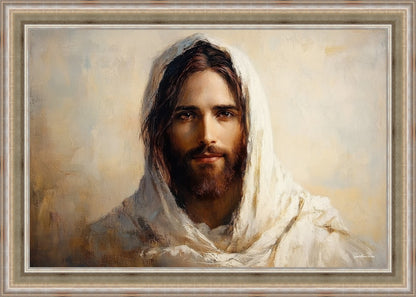 Prince of Peace